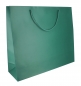 Preview: ROYAL, Format 55 + 16 x 45 cm